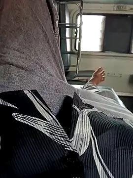 1010SumiT online show from October 2025 02:59:02 AM