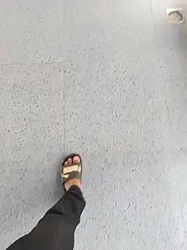 1010SumiT online show from November 2025 07:42:02 AM