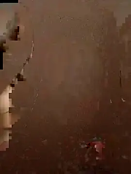 1010SumiT online show from January 2026 05:38:02 PM