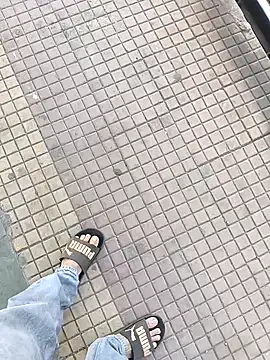 1010SumiT online show from March 2026 04:16:01 AM