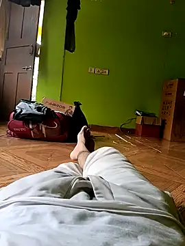 1010SumiT online show from April 2026 08:46:01 AM