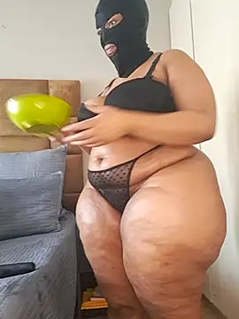 thicktash online show from November 2025 07:30:02 AM