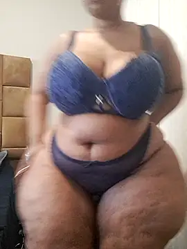 thicktash online show from March 2026 08:07:01 AM