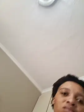 thicktash online show from July 2026 07:46:01 AM
