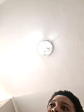 thicktash online show from July 2026 07:54:01 AM