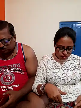 JODI NO1 online show from December 2025 07:56:02 PM