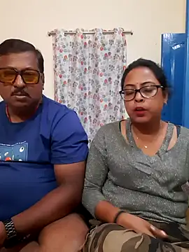 JODI NO1 online show from December 2025 03:06:01 PM