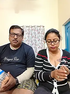 JODI NO1 online show from January 2026 02:27:02 AM