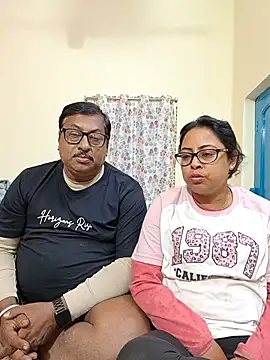 JODI NO1 online show from January 2026 06:57:02 PM