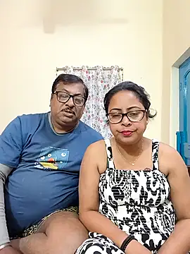 JODI NO1 online show from January 2026 06:11:02 PM