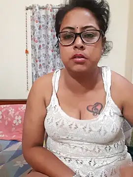 JODI NO1 online show from April 2026 12:33:01 AM