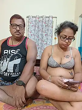 JODI NO1 online show from June 2026 01:29:01 AM