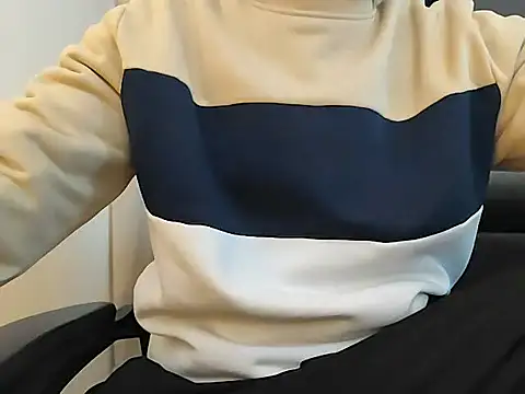 jayb0y61 online show from February 2025 06:45:01 AM