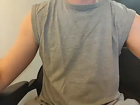 jayb0y61 online show from January 2026 02:38:01 AM