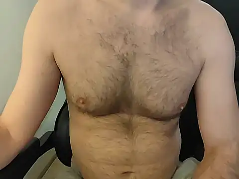 jayb0y61 online show from February 2026 02:12:02 AM