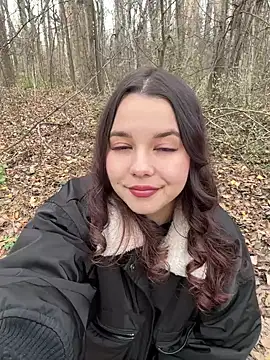 Snapshot of PoppyRobinson chatting on December 2024 12:08:02 PM PoppyRobinson online show from December 2024 12:08:02 PM