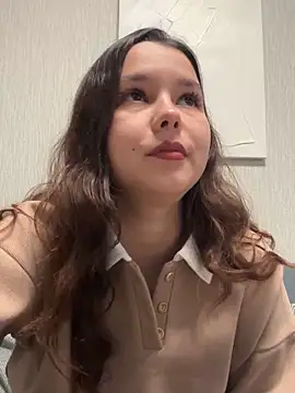 Snapshot of PoppyRobinson chatting on December 2024 09:14:01 AM PoppyRobinson online show from December 2024 09:14:01 AM