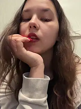 Snapshot of PoppyRobinson chatting on December 2024 11:39:02 AM PoppyRobinson online show from December 2024 11:39:02 AM