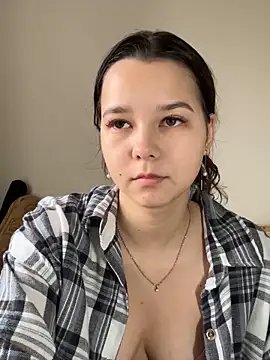 Snapshot of PoppyRobinson chatting on December 2024 08:26:01 AM PoppyRobinson online show from December 2024 08:26:01 AM