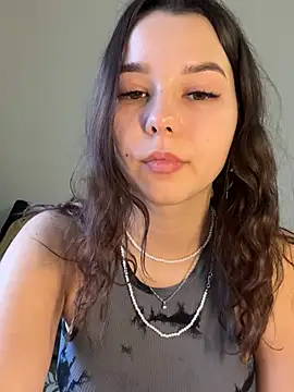 Snapshot of PoppyRobinson chatting on January 2025 08:10:01 AM PoppyRobinson online show from January 2025 08:10:01 AM