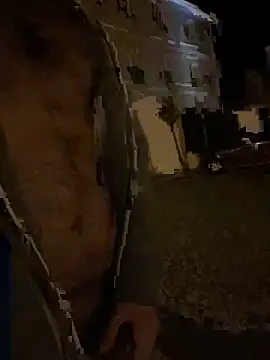 Snapshot of Manelho chatting on November 2025 02:10:02 AM Manelho online show from November 2025 02:10:02 AM