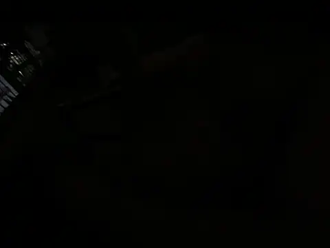Manelho online show from June 2026 12:54:01 AM