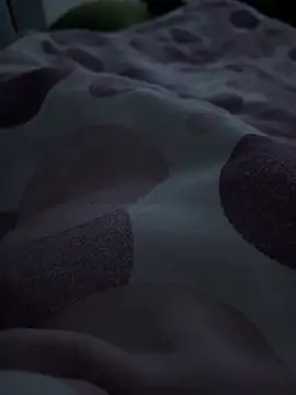 27SKLuder online show from January 2026 05:53:02 AM