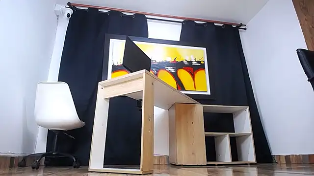 Kathleen Rodriguez online show from March 2026 11:17:02 AM