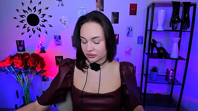 JaneWyatt online show from March 2025 03:57:01 AM