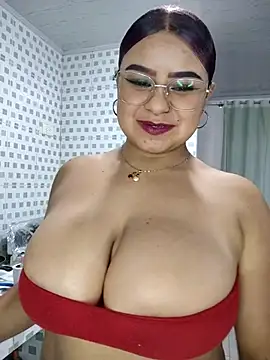 Princess Lau online show from March 2026 08:19:01 AM