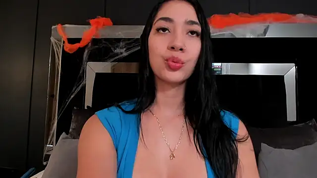 julieta jewel online show from October 2025 01:39:01 PM