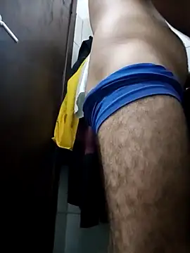 Gostozim7 online show from December 2024 06:03:02 AM