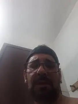 Gostozim7 online show from April 2026 08:57:02 PM