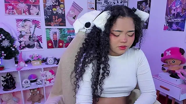 anyburkee online show from December 2024 08:55:02 PM