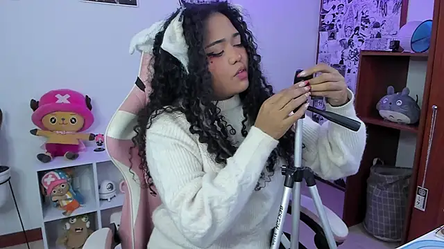 anyburkee online show from January 2025 05:19:02 AM