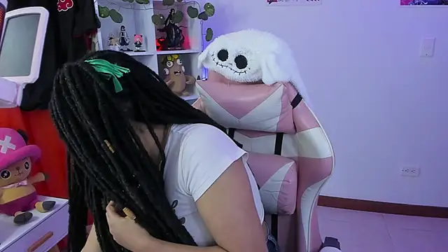 anyburkee online show from February 2025 06:47:02 AM