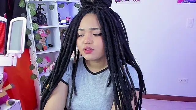 anyburkee online show from March 2025 04:41:02 AM