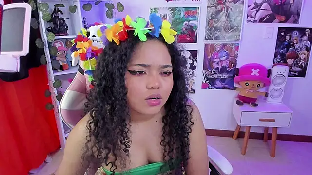 anyburkee online show from March 2025 05:22:02 AM