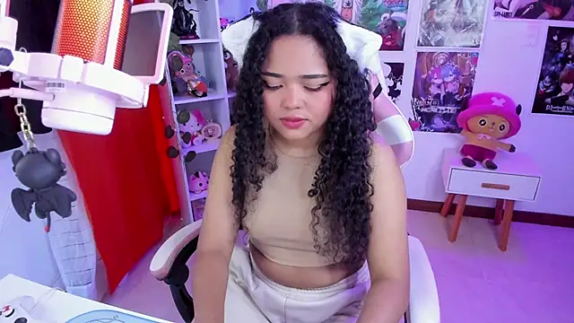 anyburkee online show from March 2025 04:15:02 AM