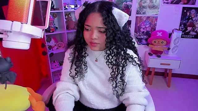 anyburkee online show from March 2025 08:28:02 AM