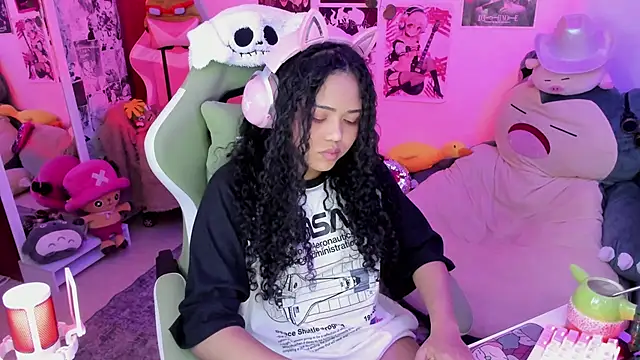 anyburkee online show from March 2026 05:13:01 AM