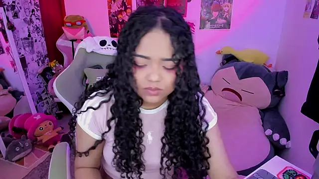 anyburkee online show from April 2026 04:57:01 AM