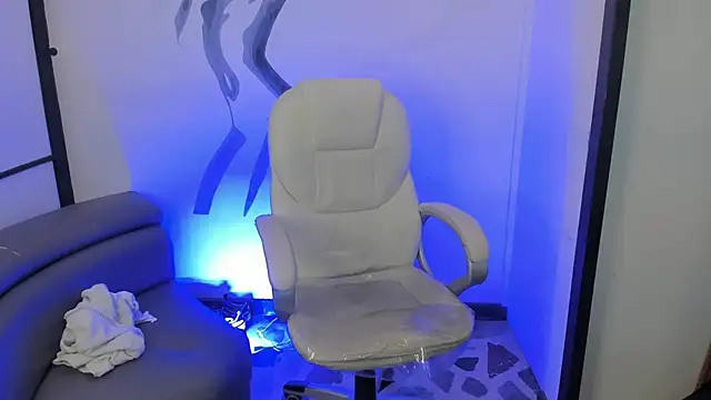 Snapshot of JackBlanco_ chatting on January 2025 06:06:01 AM JackBlanco online show from January 2025 06:06:01 AM