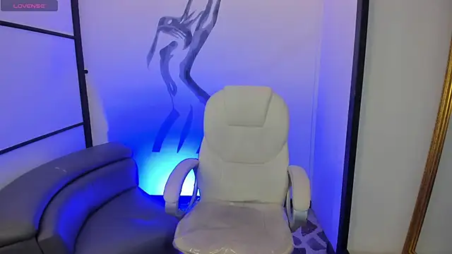 Snapshot of JackBlanco_ chatting on January 2025 04:10:02 AM JackBlanco online show from January 2025 04:10:02 AM