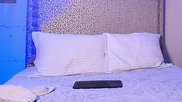 Snapshot of JackBlanco_ chatting on January 2025 04:08:01 AM JackBlanco online show from January 2025 04:08:01 AM