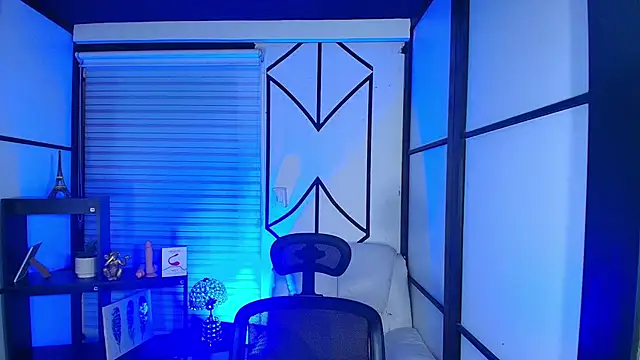 Snapshot of JackBlanco_ chatting on March 2025 04:14:01 AM JackBlanco online show from March 2025 04:14:01 AM