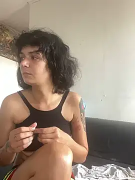 Snapshot of magalunabb chatting on January 2025 06:24:02 PM magalunabb online show from January 2025 06:24:02 PM