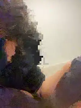 Snapshot of magalunabb chatting on October 2025 09:12:02 PM magalunabb online show from October 2025 09:12:02 PM