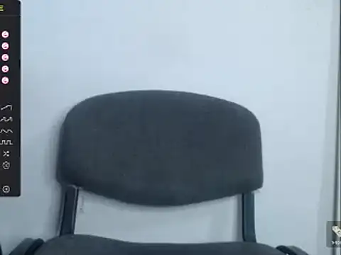 lorenitha 20 online show from January 2025 11:39:02 AM