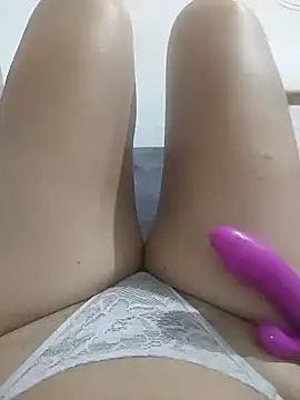 yasmin6 online show from January 2025 09:31:01 PM